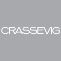 13. Crassevig-Grey