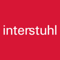 2. Interstuhl-Colour
