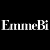 5. EmmeBi-Black