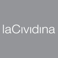 8. LaCividina-Grey