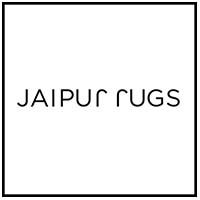 Jaypur