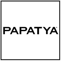 Papyata